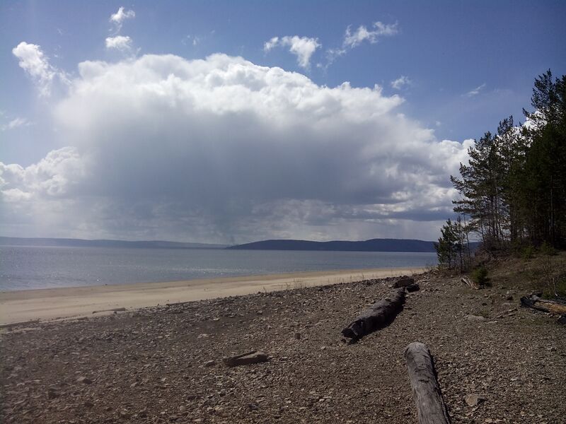 ملف:Братское взморье 03.jpg