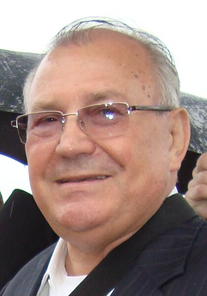 ملف:Карташов Євген Григорович (cropped).jpg