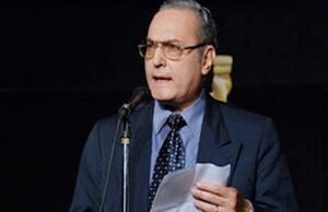 محمد أبو العلا السلاموني22.jpg