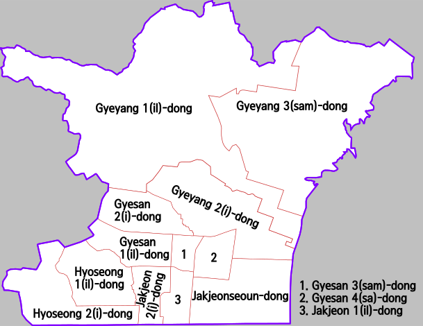 ملف:04-07-gyeyang-en.svg