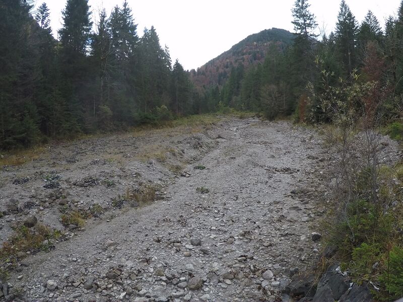 ملف:2016-10-Kühalpenbach (Linder).jpg