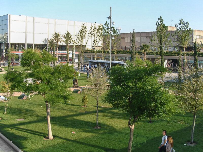 ملف:Agora UPV 02.JPG