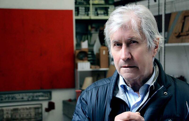 ملف:Andrea Bruno.jpg