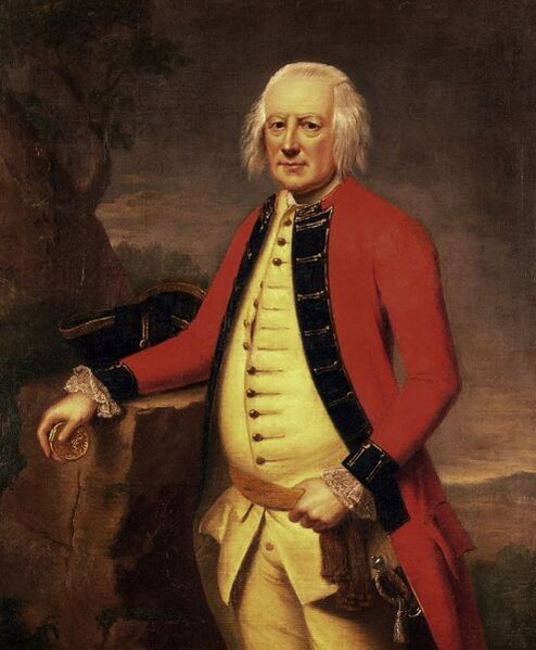 ملف:August Friedrich von Spörcken.jpg