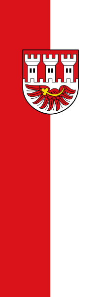 ملف:Banner Porta Westfalica.svg