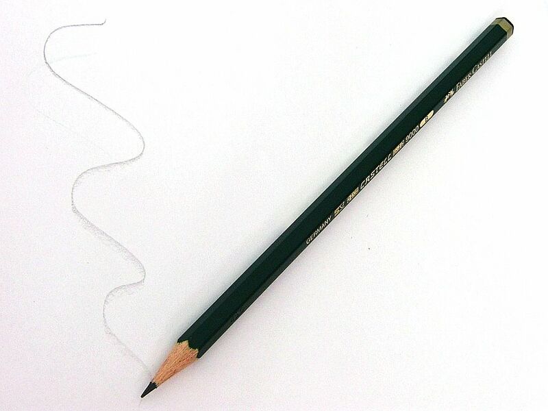 ملف:Bleistift1.jpg