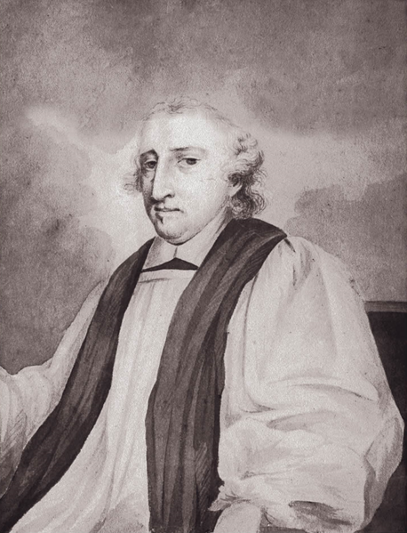 ملف:Bp Benjamin Laney.png