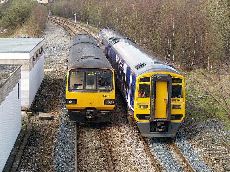 ملف:Bridge L-158.jpg