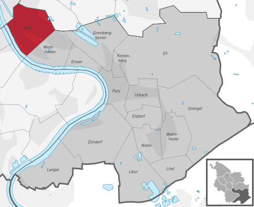 ملف:Cologne Porz Poll.svg