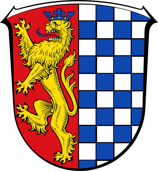 ملف:DEU Luetzelbach COA.svg
