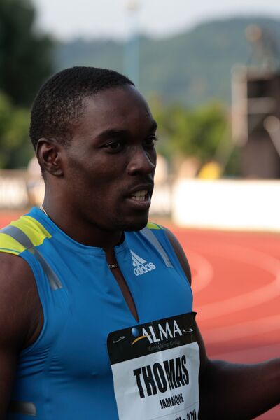 ملف:Dwight Thomas 2010.jpg