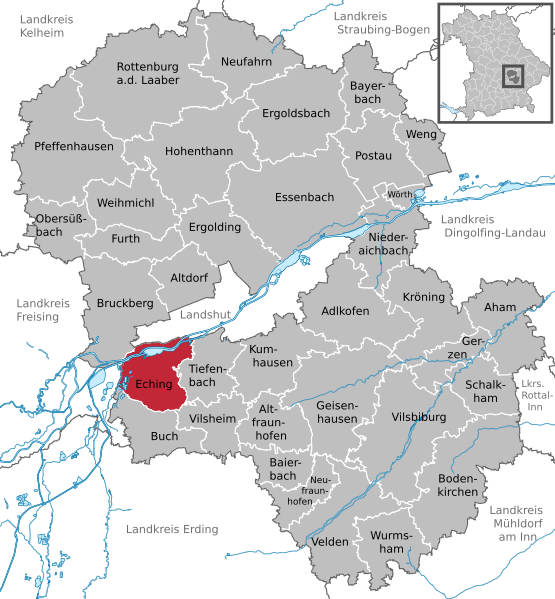 ملف:Eching in LA.svg