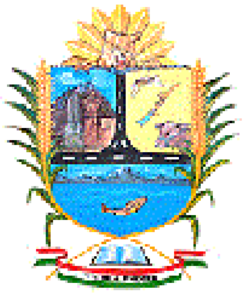 ملف:Escudo de Azangaro.png