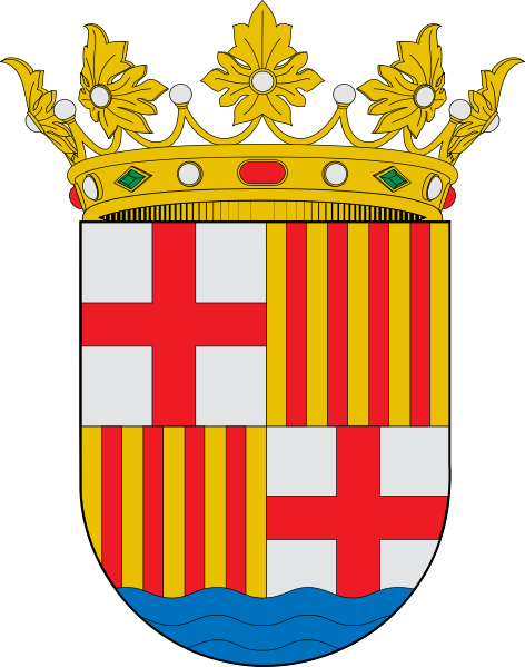 ملف:Escut heràldic d'Igualada.svg