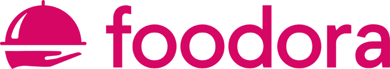 ملف:Foodora logo.png