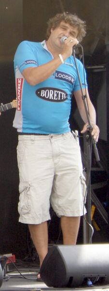 ملف:Frank Lammers.jpg