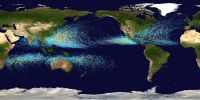 Global tropical cyclone tracks-edit2.jpg