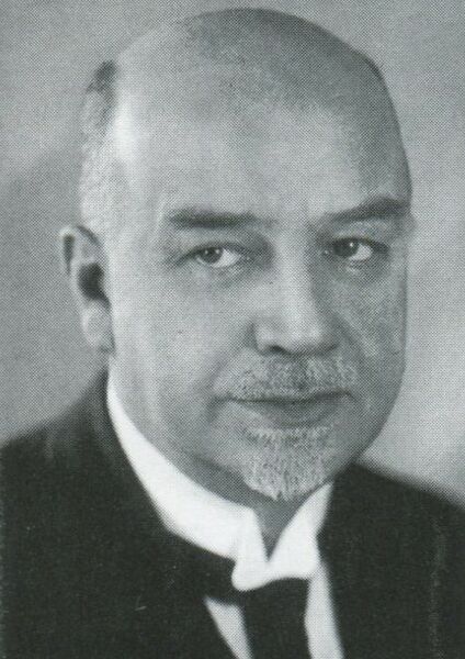 ملف:Gustaf Berg filmcensor.jpg