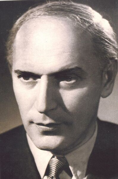 ملف:Hollós Korvin Lajos.jpg