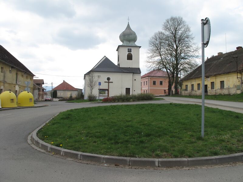 ملف:Hyršov, kostel Dobrého Pastýře.jpg