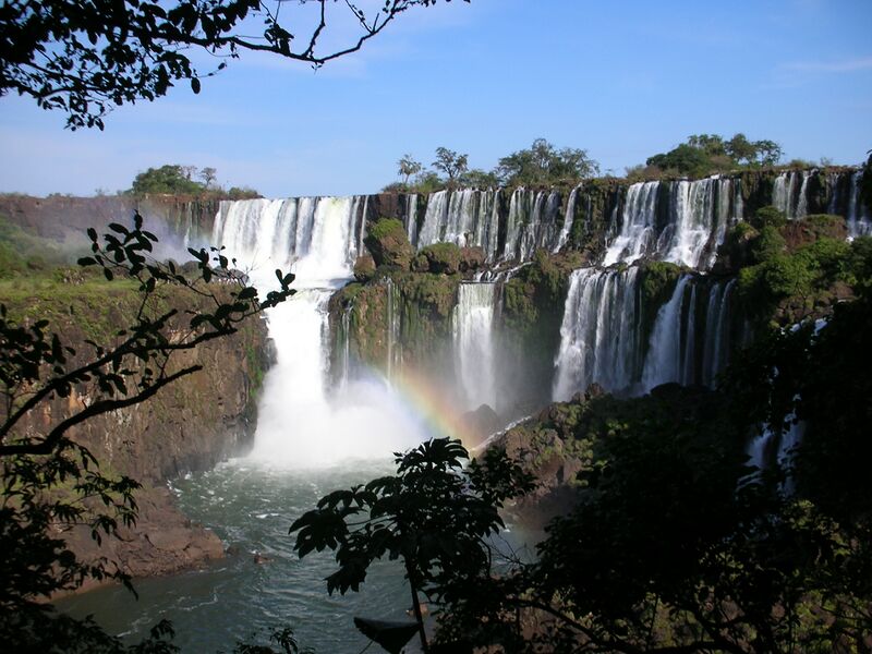 ملف:Iguazú24.JPG