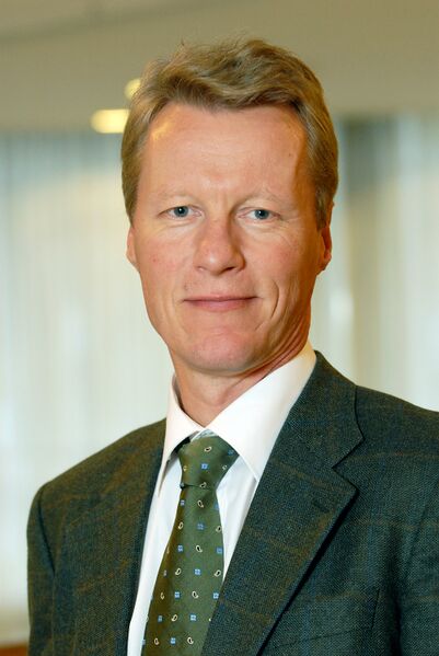 ملف:Ilkka Kantola.jpg