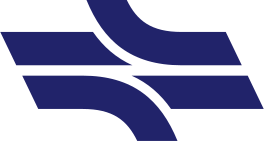 ملف:IsraelTrainLogoSymbolOnly.svg