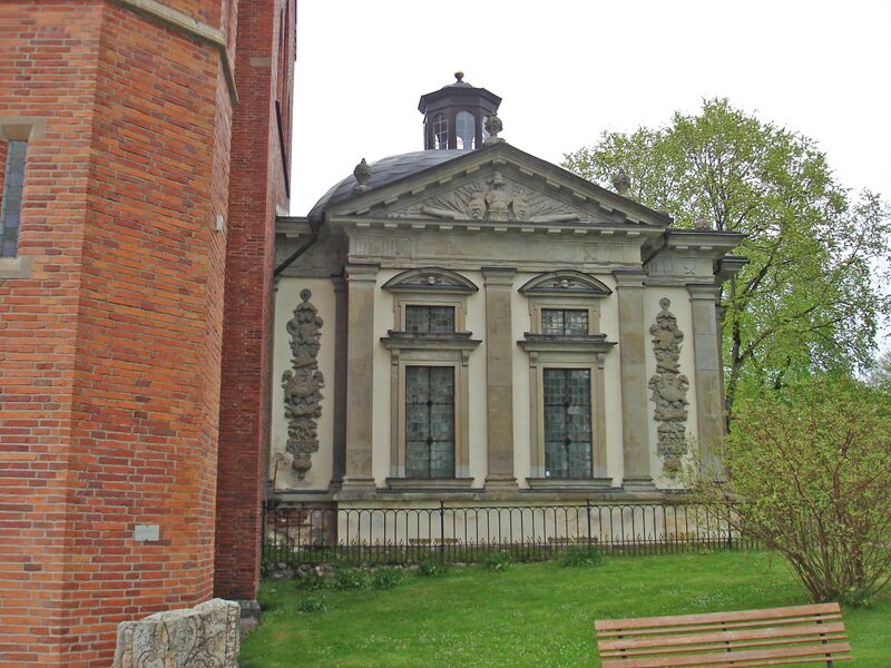 ملف:Kaggska kravkoret.JPG