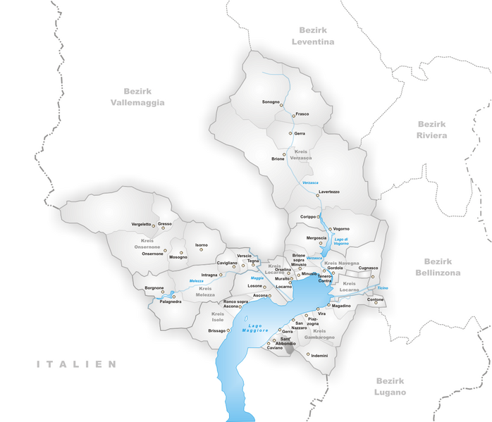 ملف:Karte Gemeinde Sant' Abbondio.png