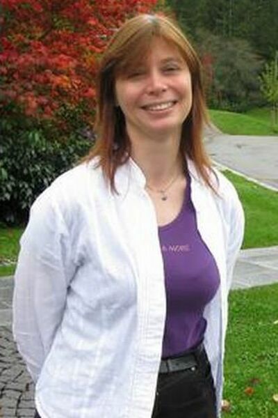 ملف:Katrin Wendland.jpg