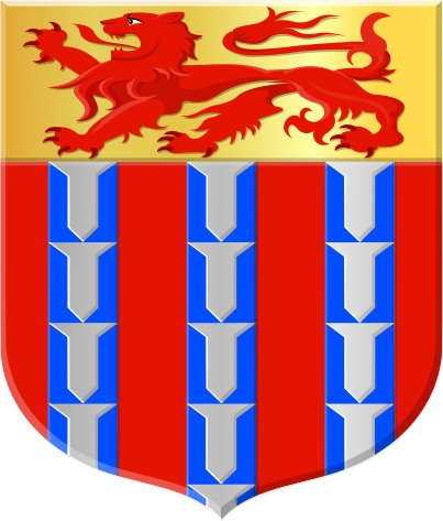 ملف:Kerkwijk wapen.svg