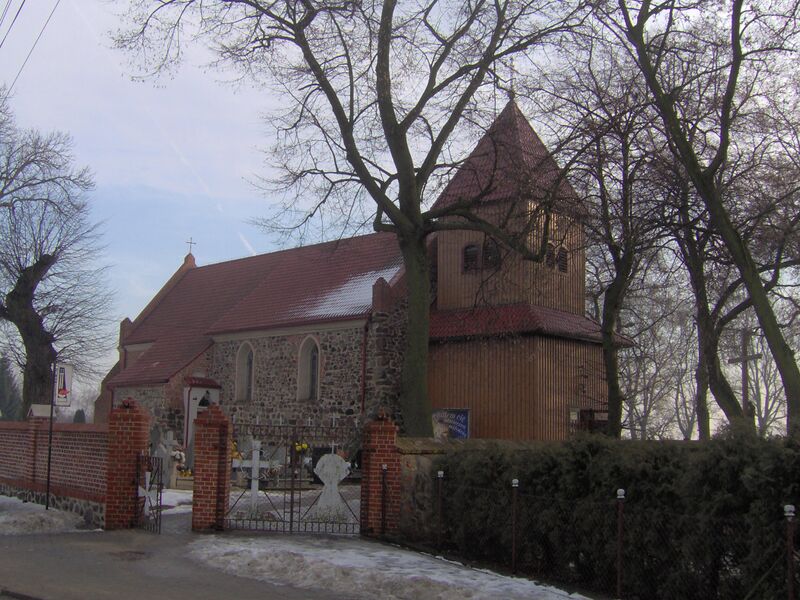 ملف:Kijewo Krolewskie Church2.jpg