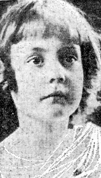 ملف:Kittens Reichert1916newspaper.jpg