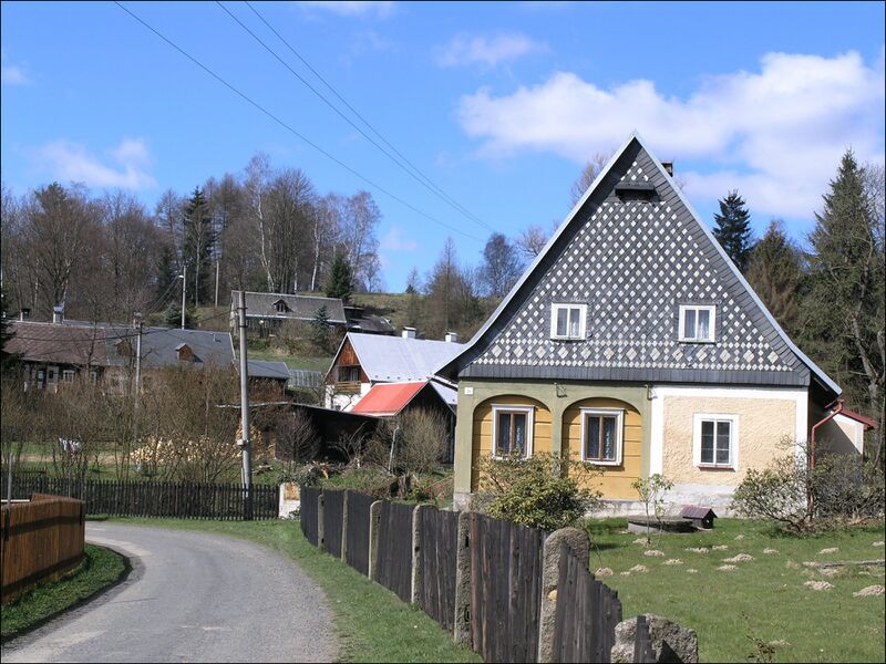 ملف:Kopec (Stare Krecany) 3.jpg