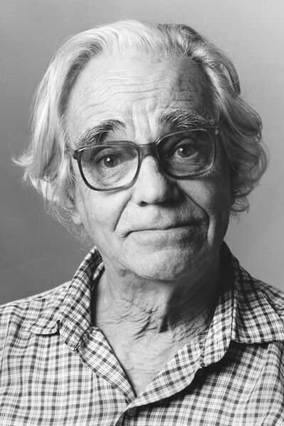 ملف:León Ferrari.jpg