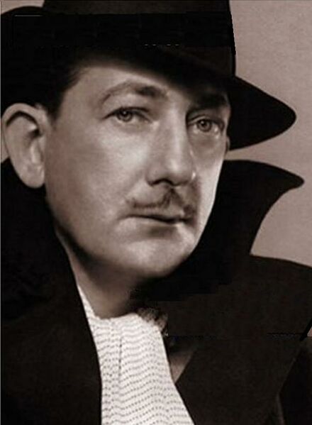 ملف:Leopold von der Decken.JPG