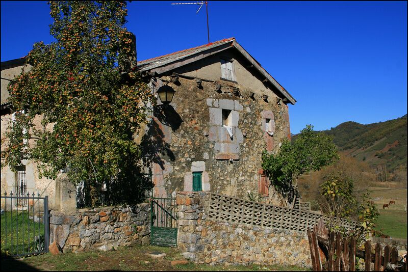 ملف:Liegos.León. (6311909682).jpg