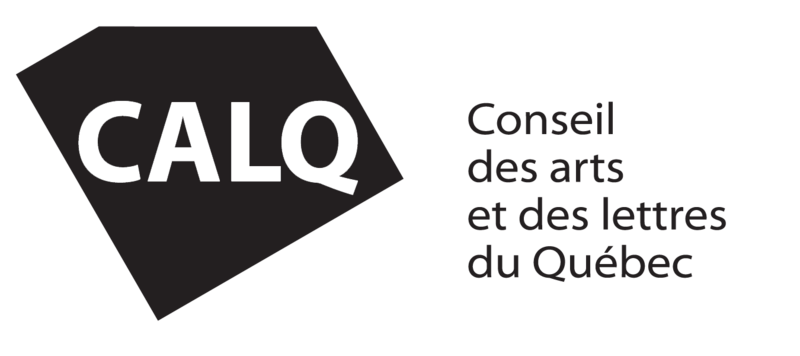 ملف:Logo CALQ.png