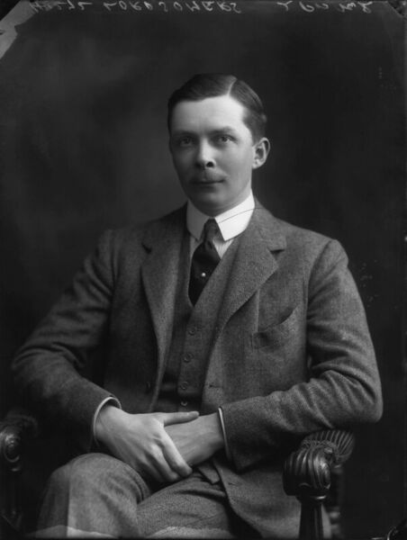 ملف:Lord Somers.jpg