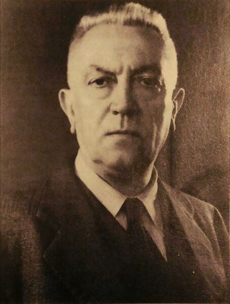 ملف:Luigi Milani.jpg