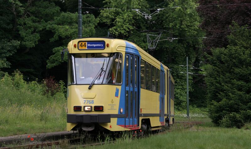 ملف:MIVB 7768 Tervuren 05-06-2009.jpg