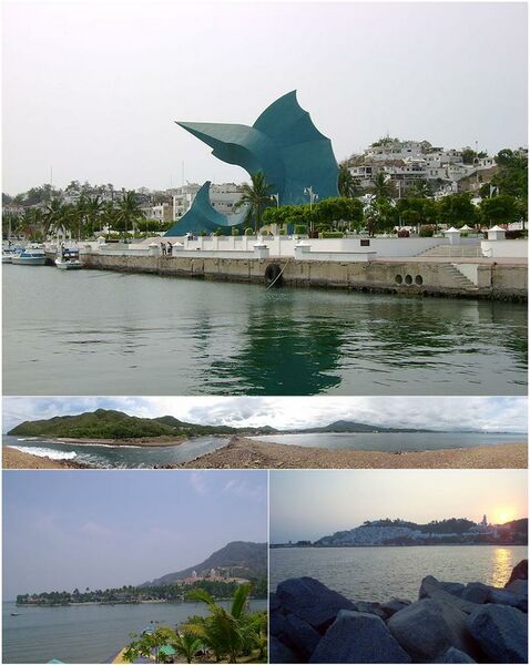 ملف:Manzanillo collage01.JPG