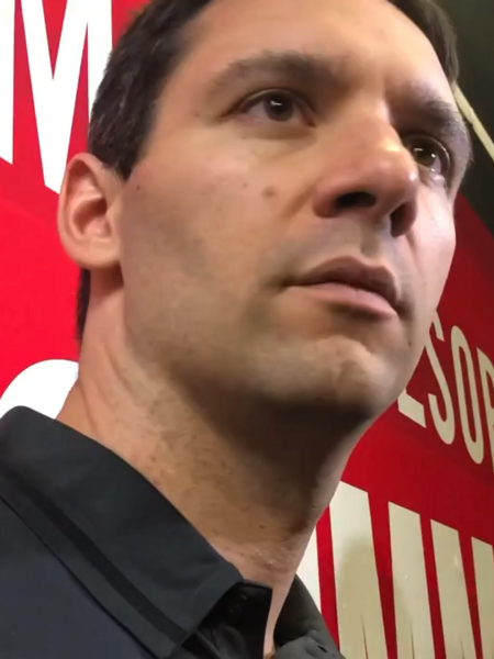 ملف:Mark Daigneault.png