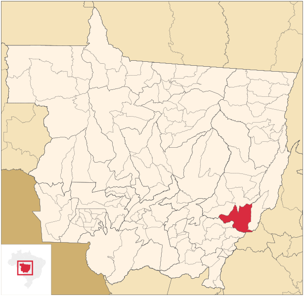 ملف:MatoGrosso Municip BarradoGarcas.svg