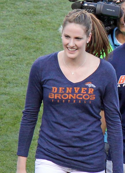 ملف:Missy Franklin.JPG