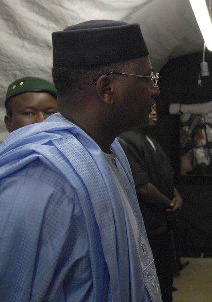 ملف:Modibo Sidibe.jpg