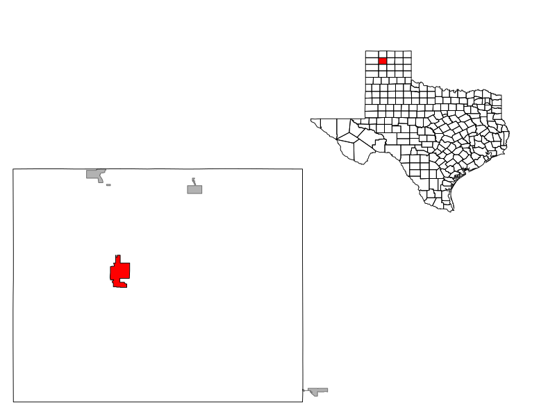 ملف:Moore County Dumas.svg