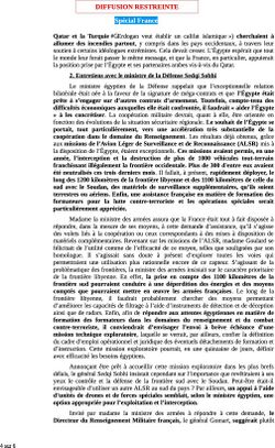 تقرير 6 يونيو 2017