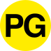ملف:OFLC Parental Guidance (PG).svg