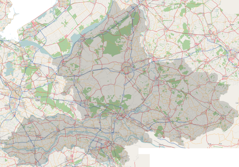 ملف:OSM - provincie Gelderland.PNG